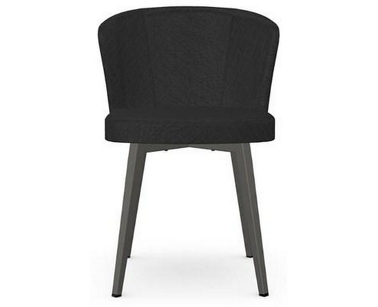Chaise de salle à manger Benson de Amisco