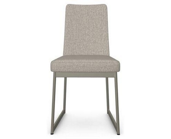 Chaise de salle à manger Zola de Amisco