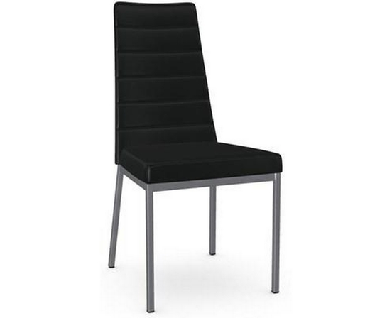 Chaise de salle à manger Luna de Amisco