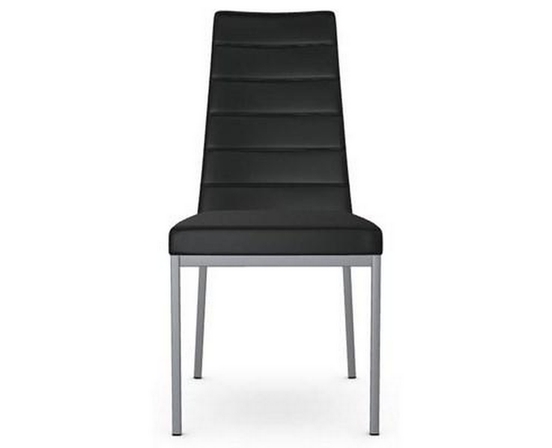Chaise de salle à manger Luna de Amisco