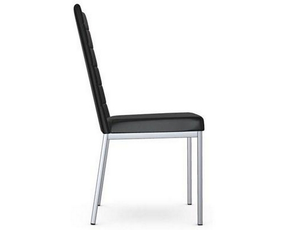 Chaise de salle à manger Luna de Amisco
