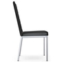 Chaise de salle à manger Luna de Amisco