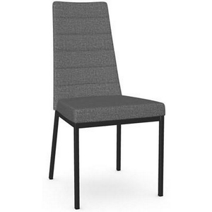 Chaise de salle à manger Luna de Amisco