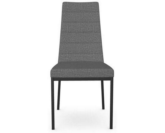 Chaise de salle à manger Luna de Amisco