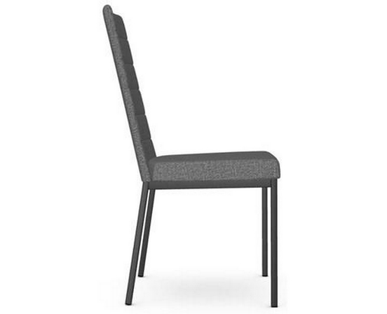 Chaise de salle à manger Luna de Amisco