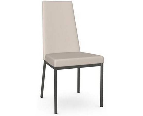 Chaise de salle à manger Linea de Amisco
