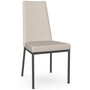 Chaise de salle à manger Linea de Amisco