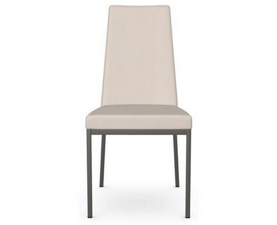 Chaise de salle à manger Linea de Amisco
