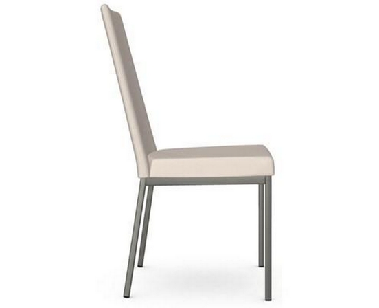 Chaise de salle à manger Linea de Amisco