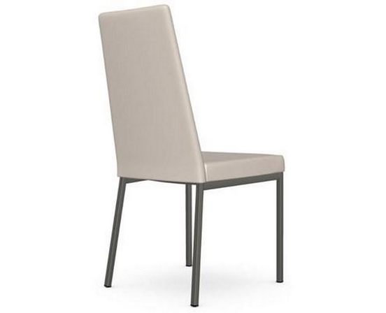 Chaise de salle à manger Linea de Amisco