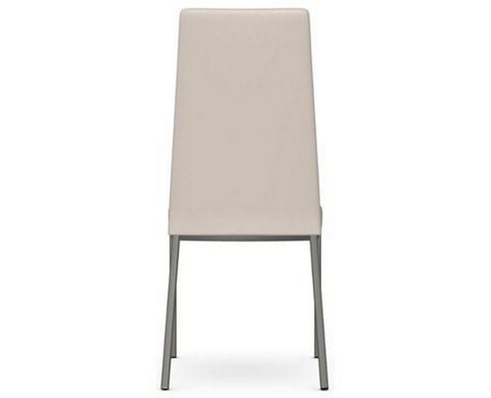 Chaise de salle à manger Linea de Amisco