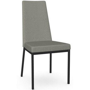 Chaise de salle à manger Linea de Amisco