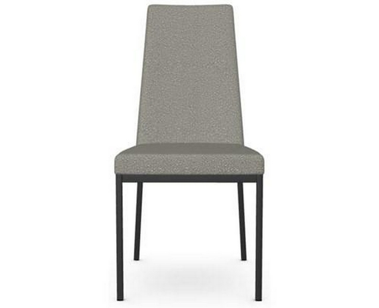 Chaise de salle à manger Linea de Amisco