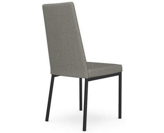 Chaise de salle à manger Linea de Amisco
