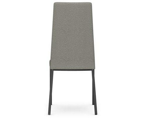 Chaise de salle à manger Linea de Amisco