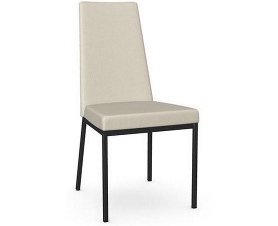 Chaise de salle à manger Linea de Amisco