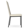Chaise de salle à manger Linea de Amisco