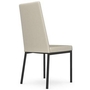 Chaise de salle à manger Linea de Amisco