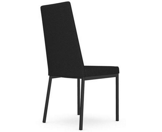 Chaise de salle à manger Linea de Amisco