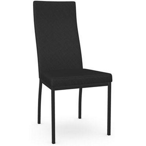 Chaise de salle à manger Curve de Amisco