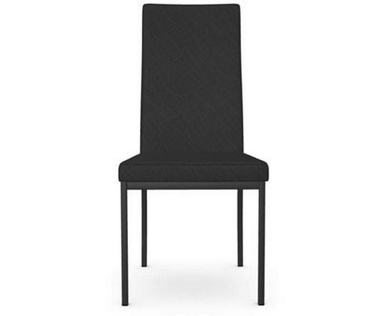 Chaise de salle à manger Curve de Amisco