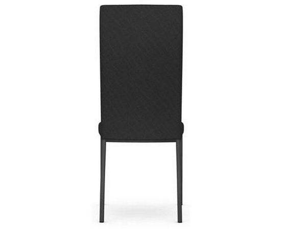 Chaise de salle à manger Curve de Amisco