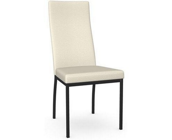 Chaise de salle à manger Curve de Amisco
