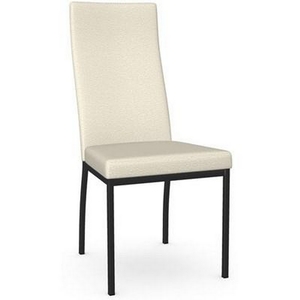 Chaise de salle à manger Curve de Amisco