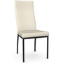 Chaise de salle à manger Curve de Amisco
