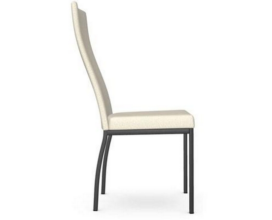 Chaise de salle à manger Curve de Amisco