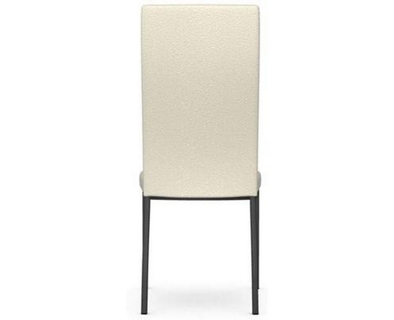 Chaise de salle à manger Curve de Amisco