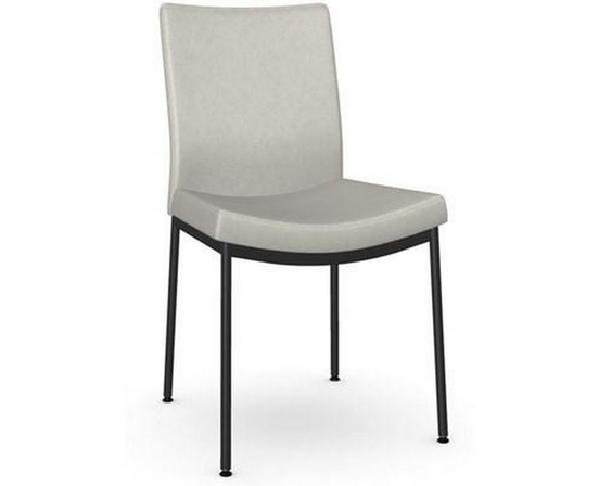 Chaise de salle à manger Osten de Amisco