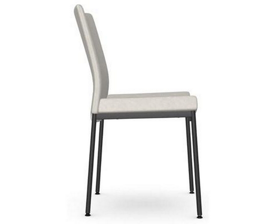 Chaise de salle à manger Osten de Amisco