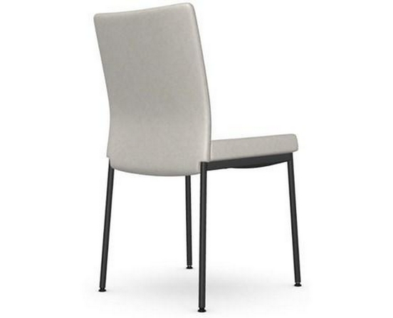Chaise de salle à manger Osten de Amisco