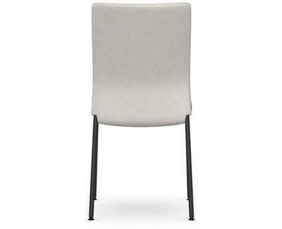 Chaise de salle à manger Osten de Amisco