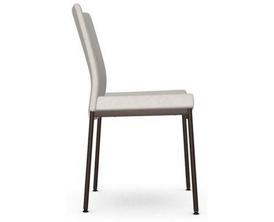 Chaise de salle à manger Osten de Amisco