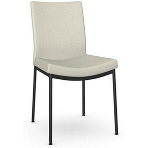 Chaise de salle à manger Osten de Amisco