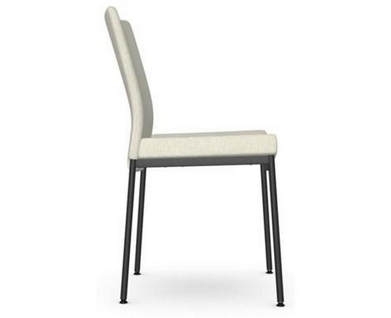 Chaise de salle à manger Osten de Amisco