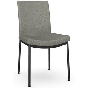 Chaise de salle à manger Osten de Amisco