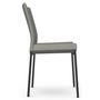 Chaise de salle à manger Osten de Amisco