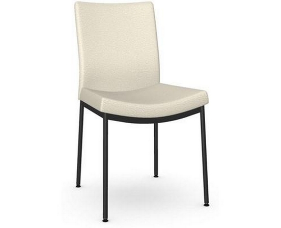 Chaise de salle à manger Osten de Amisco