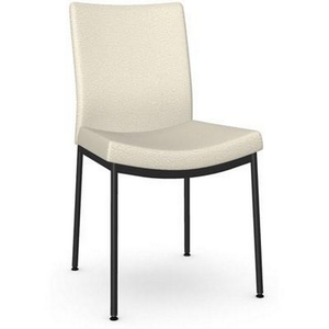 Chaise de salle à manger Osten de Amisco