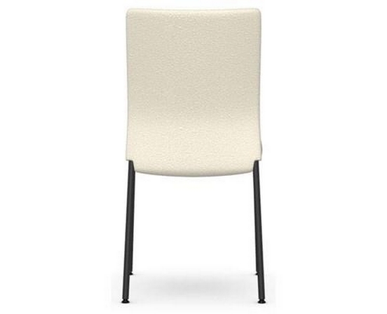Chaise de salle à manger Osten de Amisco
