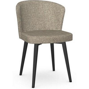Chaise de salle à manger Benson de Amisco