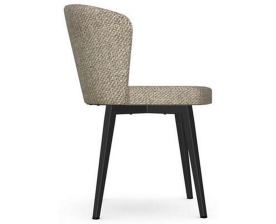 Chaise de salle à manger Benson de Amisco