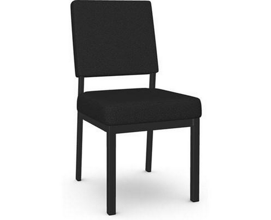 Chaise de salle à manger Mathilde de Amisco
