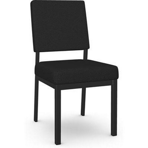 Chaise de salle à manger Mathilde de Amisco