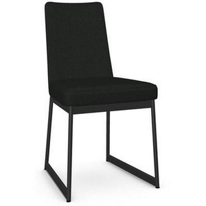 Chaise de salle à manger Zola de Amisco