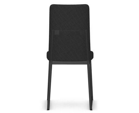 Chaise de salle à manger Zola de Amisco