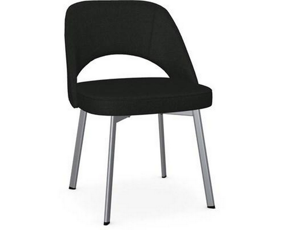 Chaise de salle à manger Scarlett de Amisco
